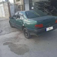 پژو 2000|خودرو سواری و وانت|نجف‌آباد, شریعتی غربی|دیوار
