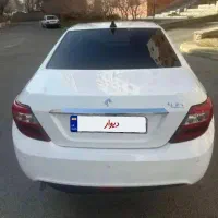 دنا پلاس ۶دنده ۱۴۰۴ (مشابه صفر)