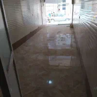 مغازه عقب نشینی شده|فروش مغازه و غرفه|محمدشهر, محمدشهر|دیوار