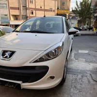 دنده سقف فلز،برقی،نقدواقساط،تحویل فوری