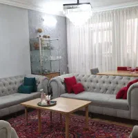 حجاب _۱۰۶ متری