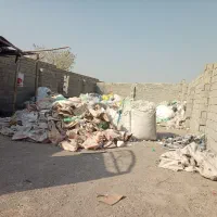 راننده با مدارک بدون ماشین