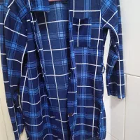 شومیز مانتو