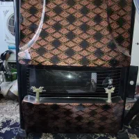 امانت فروشی آریا