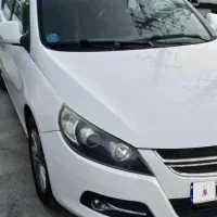 جک j5 مدل ۹۳ اتومات|خودرو سواری و وانت|مشهد, امیریه|دیوار