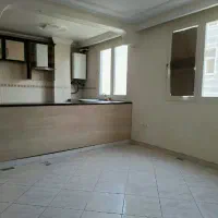 آپارتمان 60متری دوخواب خیابان طبرسی|اجارهٔ آپارتمان|تهران, زاهد گیلانی|دیوار