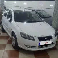 رانا پلاس 401