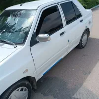 مدل 96|خودرو سواری و وانت|زبرخان, |دیوار