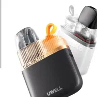 یوول کالیبورن پاد انواع مدل ها از a3*g3*gk|زیورآلات و اکسسوری|شیراز, گلکوب|دیوار