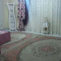 مبل ال فقط 3ملیون|مبلمان خانگی و میز عسلی|کرج, کارخانه قند|دیوار