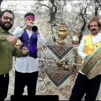 سازودهل عقد سازدهل عروسی سازدوهول گروه موزیک تالار