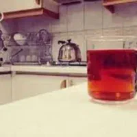 استخدام آبدارچی