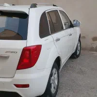 لیفان ایکس ۶۰|خودرو سواری و وانت|بروجرد, |دیوار