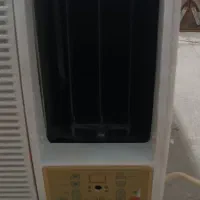 فروش کولر پنجره ای|کولر گازی و فنکوئل|چالوس, |دیوار