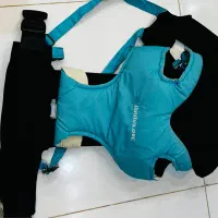 آغوشی مادر و نوزاد