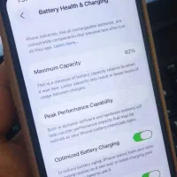 iphone 11 pro  فیس نداره|موبایل|ایرانشهر, |دیوار
