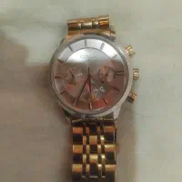 ساعت مچی سیتیزن