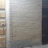 فروش-خانه-ویلایی