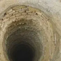 مغنی چاه کن باقیمت مناسب