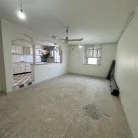 فروش آپارنمان ۶ واحده سنتی