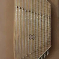 سنتور دوازده خرک معمارزاده