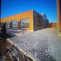 واحد-تجاری-بازار-بزرگ-حاج-باقر