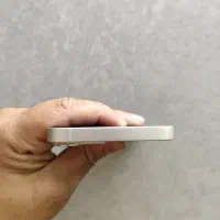 دو عدد iphone 13 normal|موبایل|شهر ری, ولی آباد|دیوار