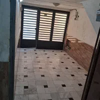 اجاره داده میشود