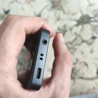mp3 player پلیر agptek مدل M1PL|پخش‌کننده همراه|رشت, جانبازان|دیوار