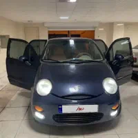 ام وی ام ۱۱۰