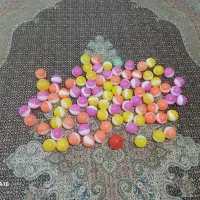 فروش توپ استخری