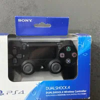 دسته ps4