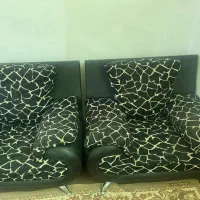 مبل چهار نفره