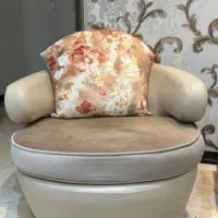 مبل|مبلمان خانگی و میز عسلی|شیراز, فرهنگ شهر|دیوار