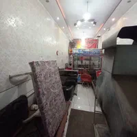 واگذاری مغازه جگرکی و کبابی|اجارهٔ مغازه و غرفه|اصفهان, حصه جنوبی|دیوار