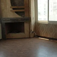 اجاره آپارتمان ۲۴۰ متری ۳ خوابه در نیروی هوایی|اجارهٔ آپارتمان|مشهد, نیروی هوایی|دیوار