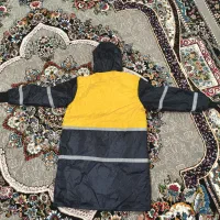 بارانی|لباس|بندر کنگان, |دیوار