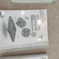 فروش کتاب های جمع بندی کنکور