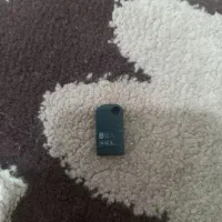 یک عدد فلش ۳۲ گ