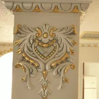 پتینه|خدمات پیشه و مهارت|چابهار, |دیوار