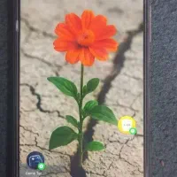 poco x3 pro با حافظه 256 رام 8