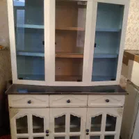 دسبندولوازم خانه ق واس عکس اول هست