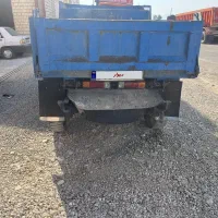 نیسان کمپرسی مدل1399دوگانه کارخانه|خودرو سواری و وانت|شیراز, وزیرآباد|دیوار