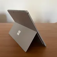 تبلت سرفیس surface pro 7 256g