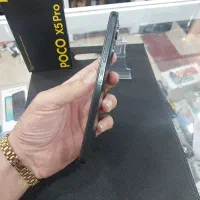 فروش قسطی شیائومی  poco x5 pro|موبایل|یزد, |دیوار