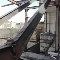 تخریب،جوشکاری،،اسرع وقت کاملامناسب|خدمات پیشه و مهارت|مشهد, بهمن|دیوار