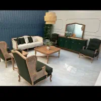 اجاره-آپارتمان-دوخوابه-قیمت-مناسب