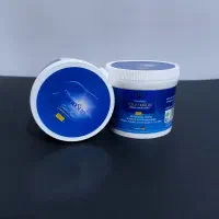 تمیزکننده چندمنظوره سالید مجیک نانوسان