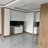 فروش-آپارتمان-115متری-دوخوابه-تک-واحدی-اشراق