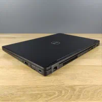 لپتاپ Dell 5480|رایانه همراه|الیگودرز, |دیوار
